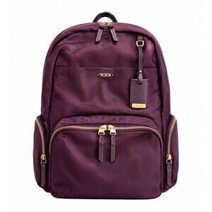 backpack vs suitcase for travel Suitcases vs Backpacks: What should you take on your next Trip? - Family  Travel Blog